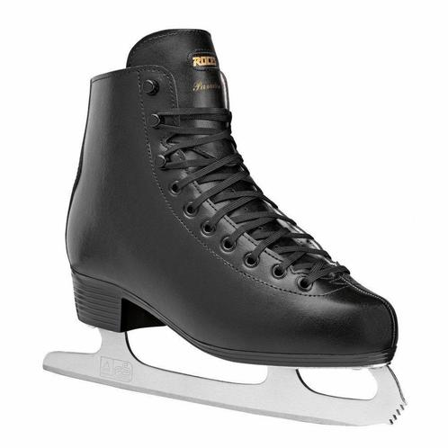 Roces Paradise Lama kunstschaatsen maat 45, Sport en Fitness, Schaatsen, Kunstschaatsen, Nieuw, Overige merken, Ophalen
