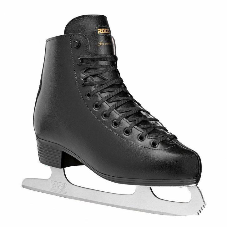Roces Paradise Lama kunstschaatsen maat 45, Sport en Fitness, Schaatsen, Kunstschaatsen, Nieuw, Overige merken, Ophalen