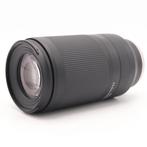 Tamron 70-300mm F/4.5-6.3 Di III RXD Sony FE | Tweedehands, Verzenden, Gebruikt