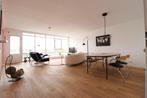 Appartement te huur aan VenetiÃ«hof in Amsterdam, Noord-Holland