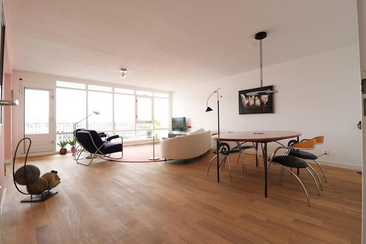 Appartement te huur aan VenetiÃ«hof in Amsterdam, Huizen en Kamers, Huizen te huur, Noord-Holland