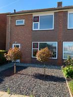 Te huur: Huis Vergaertstraat in Sluiskil, Sluiskil, Zeeland