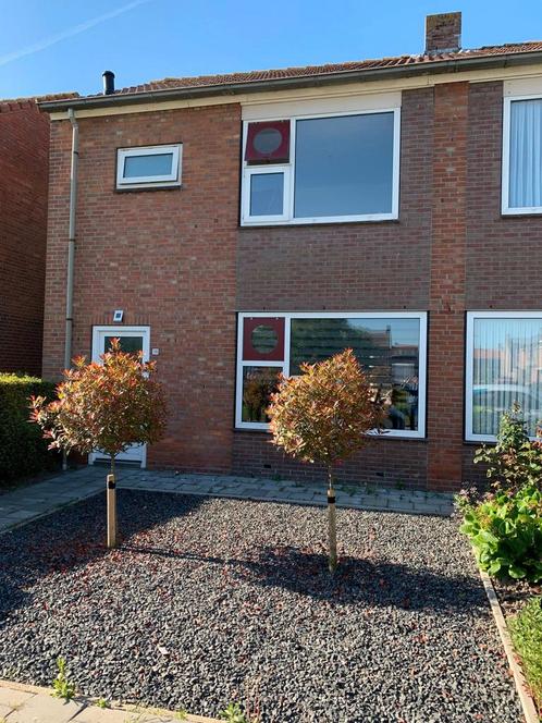 Te huur: Huis Vergaertstraat in Sluiskil, Huizen en Kamers, Huizen te huur, Zeeland
