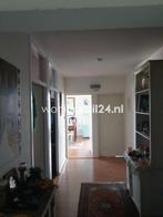 Woningruil - Korianderstraat 124 - 3 kamers en Gelderland, Huizen en Kamers, Gelderland