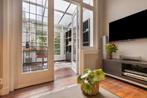 Te huur woning  Tilburg 4 kamers (3 ), Ringbaan-Oost, Tilburg, Direct bij eigenaar