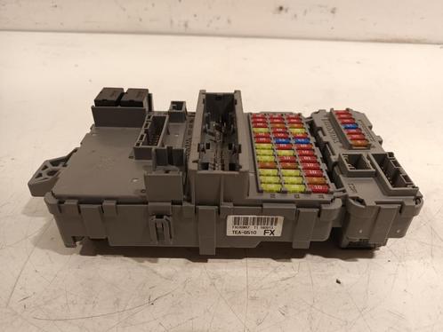 Zekeringkast Honda Civic X 1.0 VTEC TEAG510, Auto-onderdelen, Elektronica en Kabels, ARN erkend, Stiba lid, Erkend duurzaam, Gebruikt