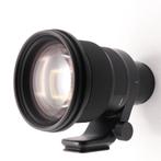 Sigma 105mm F/1.4 DG HSM ART Sony FE | Tweedehands, Audio, Tv en Foto, Fotografie | Lenzen en Objectieven, Verzenden, Gebruikt