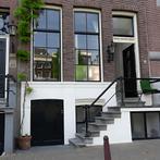 Appartement aan het Singel in Amsterdam, Huizen en Kamers, Huizen te huur, Direct bij eigenaar, Appartement, Amsterdam, Amsterdam