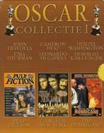 Oscar Collectie I (Gangs of New York, Hurricane, The, Pulp F, Cd's en Dvd's, Dvd's | Actie, Verzenden, Nieuw in verpakking, Actie