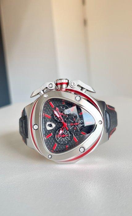 Tonino Lamborghini - Spyder - Heren - 2020+, Sieraden, Tassen en Uiterlijk, Horloges | Heren