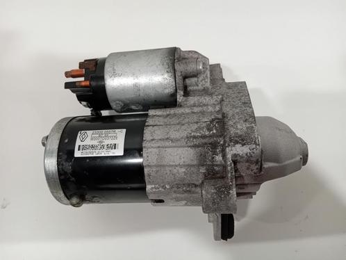 Startmotor Renault Clio IV 0.9 TCe 90 233000557R, Auto-onderdelen, Motor en Toebehoren, ARN erkend, Stiba lid, Erkend duurzaam