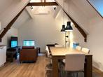 Te huur: Appartement Stratumseind in Eindhoven, Noord-Brabant, Eindhoven, Appartement