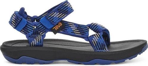 Teva best sale maat 26