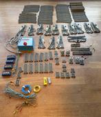 Märklin H0 - Serie 5100/5200 - Modeltreinsporen (90), Hobby en Vrije tijd, Nieuw