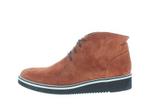 -37% Durea  Durea 9654 g  maat 37, Kleding | Dames, Schoenen, Verzenden, Nieuw