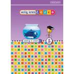 Veilig Leren Lezen (VLL) Kim versie Veilig en Vlot leesboekj, Verzenden, Nieuw