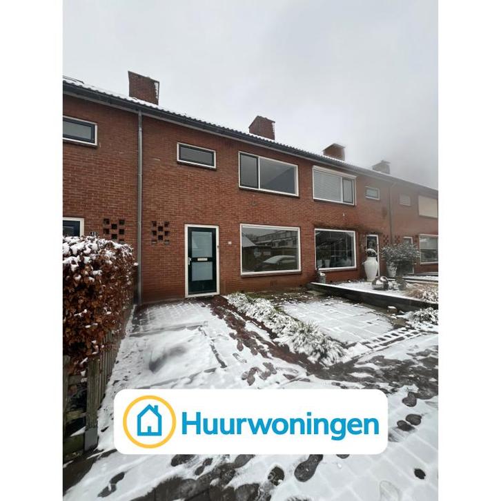 Te huur: Huis De Gemeint in Giesbeek, Huizen en Kamers, Huizen te huur, Gelderland