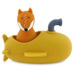 Trixie badspeelgoed duikboot - sili van €17,95 voor €14,36, Ophalen of Verzenden, Nieuw