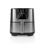 Princess Digital Airfryer XXL – Capaciteit 5,5 Liter - Digit, Verzenden, Nieuw
