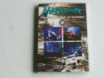 Marillion - From Stoke row to Ipenema (2 DVD), Verzenden, Nieuw in verpakking