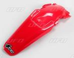 UFO achterspatbord rood Honda CRF 150R 07-, Ophalen of Verzenden, Nieuw