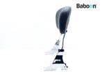 Sissybar Harley-Davidson XL 1200 C Sportster Custom, Verzenden, Gebruikt
