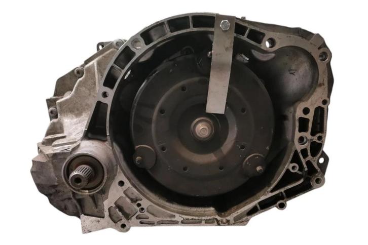 Automatische versnellingsbak 20TS03, Auto-onderdelen, Transmissie en Toebehoren, Nieuw, Verzenden