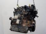 Motor Citroën C5 III 2.0 HDi RHD RHR, Ophalen of Verzenden, Gebruikt, Citroën