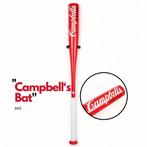 SKE - Campbells Bat