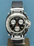 Tissot - T-Race Chronograph Date - Heren - 2011-heden