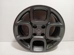 Velg Citroën C4 Citroën C4 Cactus  1.2 VTi 82  19 16 6.5, Auto-onderdelen, Banden en Velgen, Ophalen of Verzenden, Gebruikt