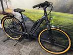 Flyer Upstreet 5 • Electrische Fiets • In Nieuwstaat, Fietsen en Brommers, Elektrische fietsen, Overige merken, Ophalen of Verzenden