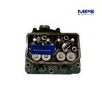 Cilinderkop Volvo Penta 840378 - 840019, Watersport en Boten, Nieuw