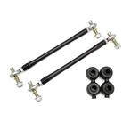 034 Motorsport Sway Bar Front End Link Pair Audi A3/S3/RS3 8
