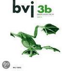 Biologie Voor Jou   Werkboek   3 VMBO GT   Dee 9789034560438, Boeken, Zo goed als nieuw