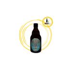 Sancti Adalberti - Lentebock, Nieuw