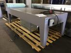 Schuurtafels in verschillende afmetingen beschikbaar, Zakelijke goederen, Machines en Bouw | Industrie en Techniek