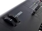 Yamaha MX88 synthesizer, Muziek en Instrumenten, Synthesizers, Nieuw