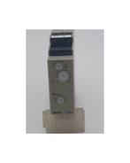 Omron H3DK-M1 24-240VAC/DC Timer, Ophalen
