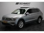 Volkswagen Tiguan Allspace | Zakelijke Lease v.a. €440.59 pm, Auto's, Automaat, Gebruikt, Euro 6, Overige carrosserieën