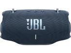 Jbl -  Xtreme 4 Bluetoothspeaker  - Blauw, JBL, Verzenden, Overige typen, Nieuw
