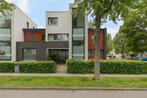 Te huur: Huis Savelsbosch in Maastricht, Maastricht, Limburg