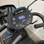 Scootmobiel Metro 4-wiel | Invacare, Diversen, Gebruikt, Ophalen of Verzenden, 11 t/m 15 km/u, 26 t/m 35 km