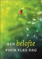 Een belofte voor elke dag 9789088652301, Boeken, Verzenden, Gelezen