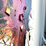 Santicri (1992) - Creation from chaos #51, Antiek en Kunst