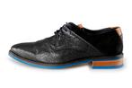 Vertice Nette schoenen in maat 44 Zwart | 10% extra korting, Overige typen, Zo goed als nieuw, Zwart, Vertice