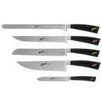 GGM Gastro | BERKEL | ELEGANCE - Koksset - 5 stuks |, Verzenden, Nieuw in verpakking