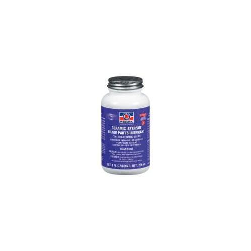 Permatex Keramiek Pasta 236Ml, Computers en Software, Laptop-opladers, Verzenden
