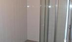 Te Huur 3 Kamer Appartement Van Esveldstraat In Utrecht, Huizen en Kamers, Utrecht-stad, Direct bij eigenaar, Appartement, Utrecht