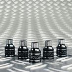 Smoos Losse 12 kants dop 6 mm met 3/8 opname - Smoos, Ophalen of Verzenden, Nieuw